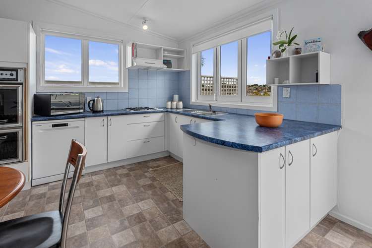 66 Gordon Street Dargaville_5