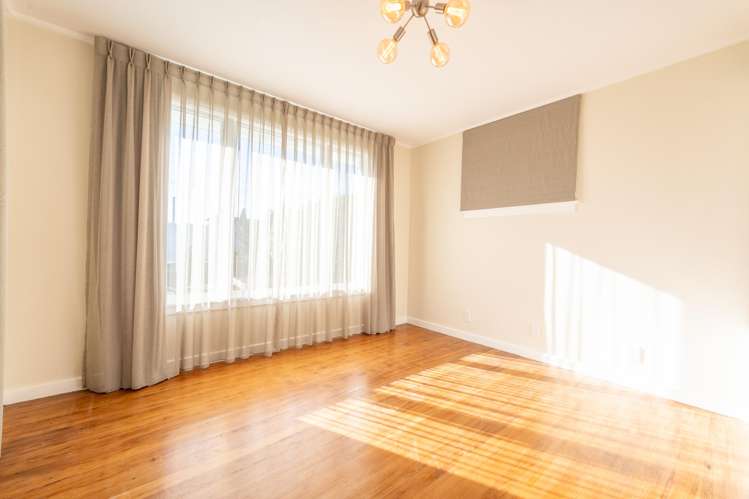 80 Kent Street Marchwiel_7