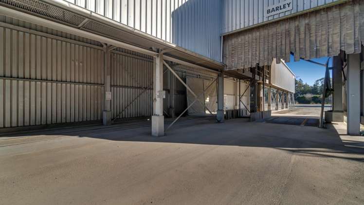 8 Glassworks Road Netherby_28