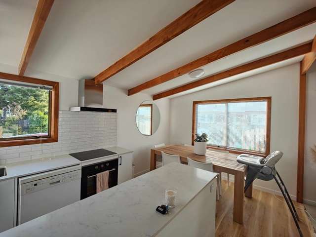 28a Fiesta Drive Half Moon Bay_2