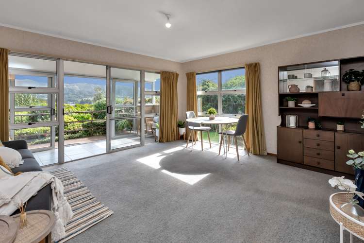 15b Collingwood Street Raumanga_6