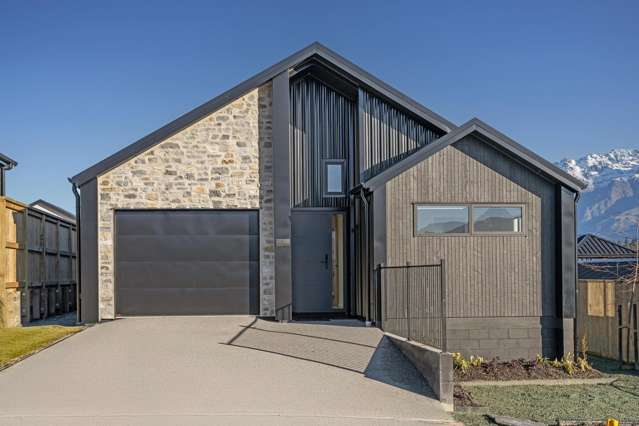 47 Shepherd Road Jacks Point_2