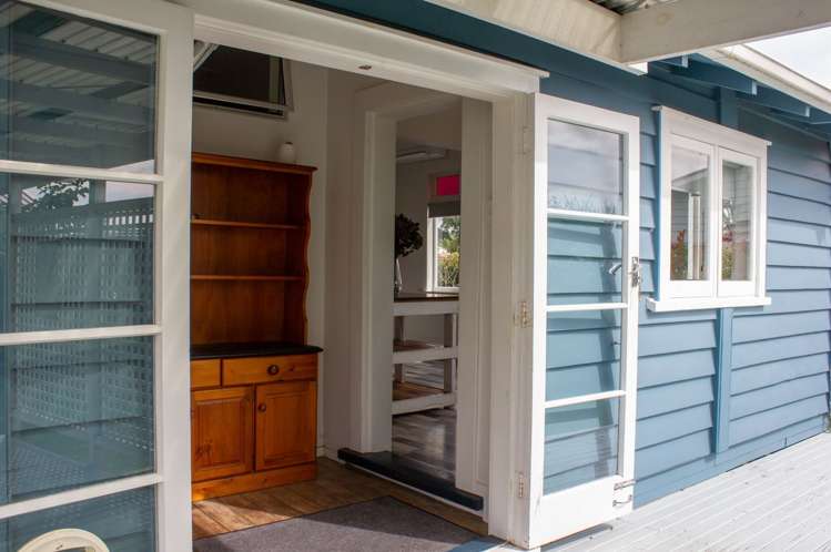 15 Short Street Matamata_15