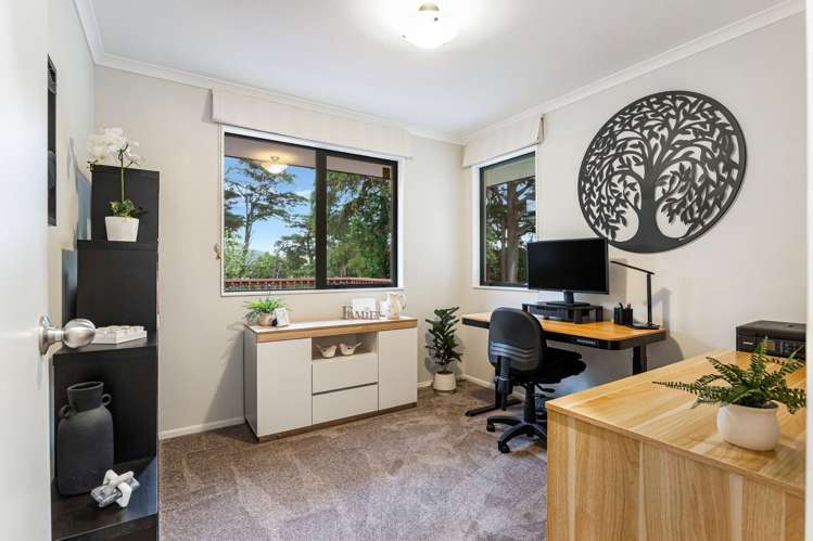 42 Hungry Creek Road Puhoi_18