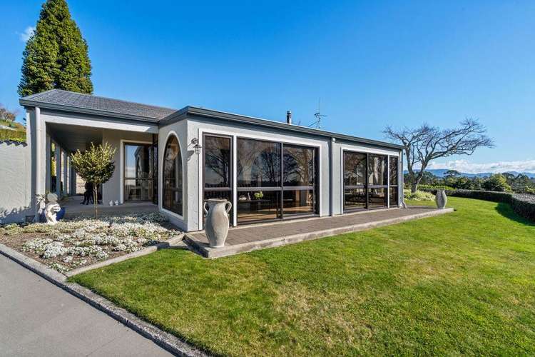 48 Ainsworth Road Te Puna_16