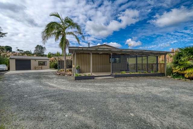 184 Church Road Kaitaia_2