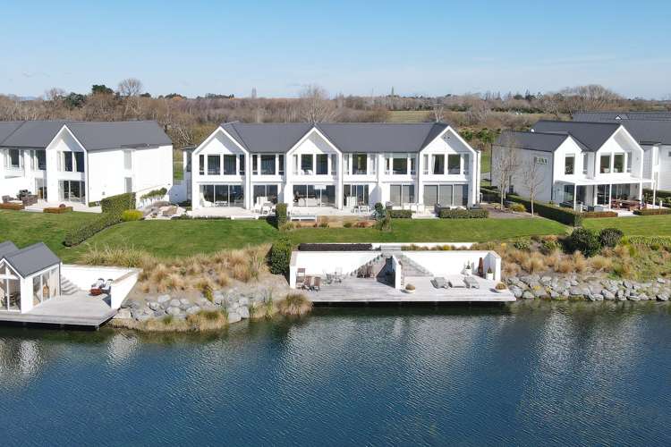 86 Rotoiti Lane Northwood_32