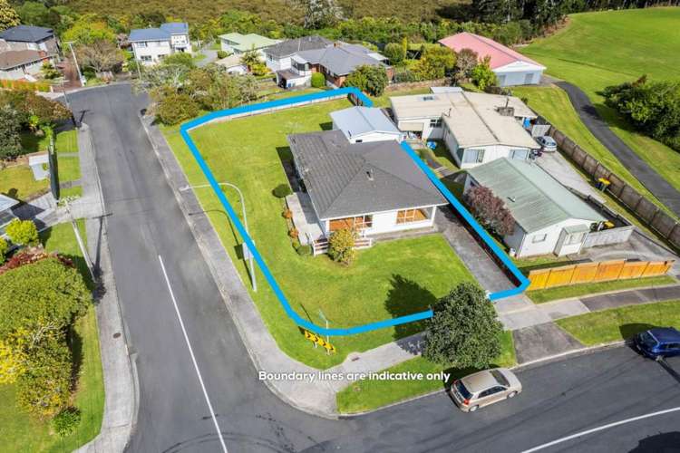 46 Gloria Avenue_5