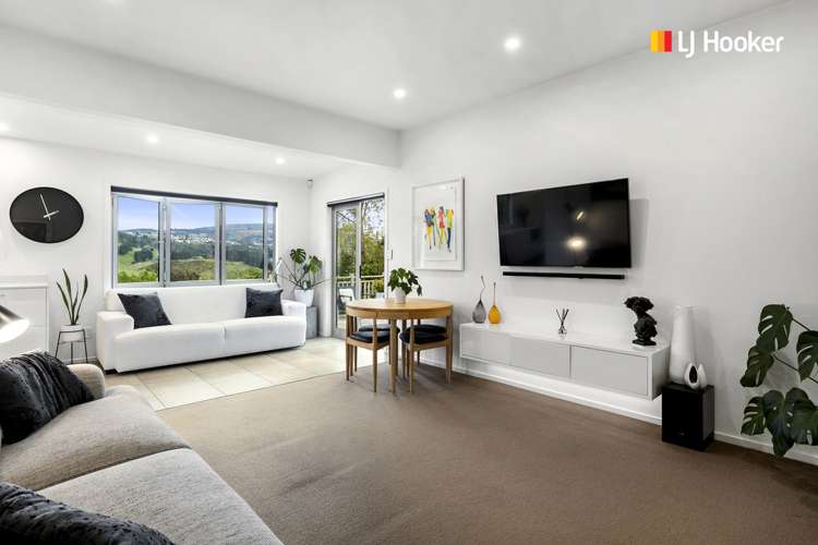 58 Mornington Road Balaclava_1