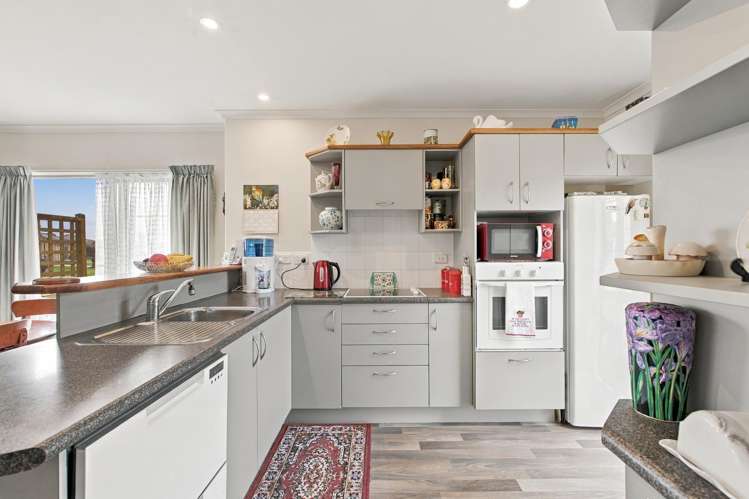 129/11 Manuka Street Matamata_6