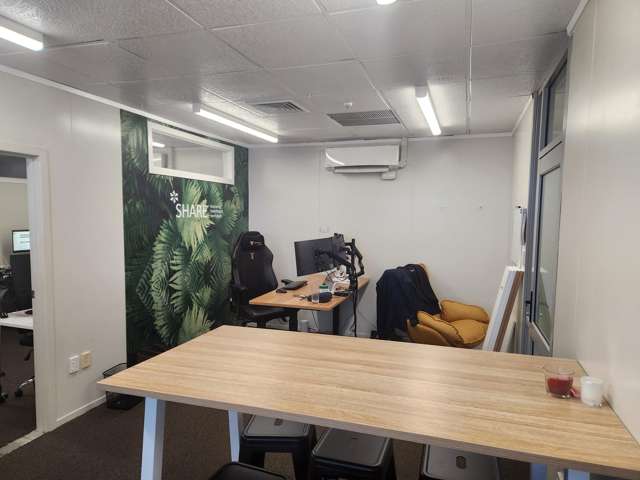 2/23 Kitchener Road Waiuku_2