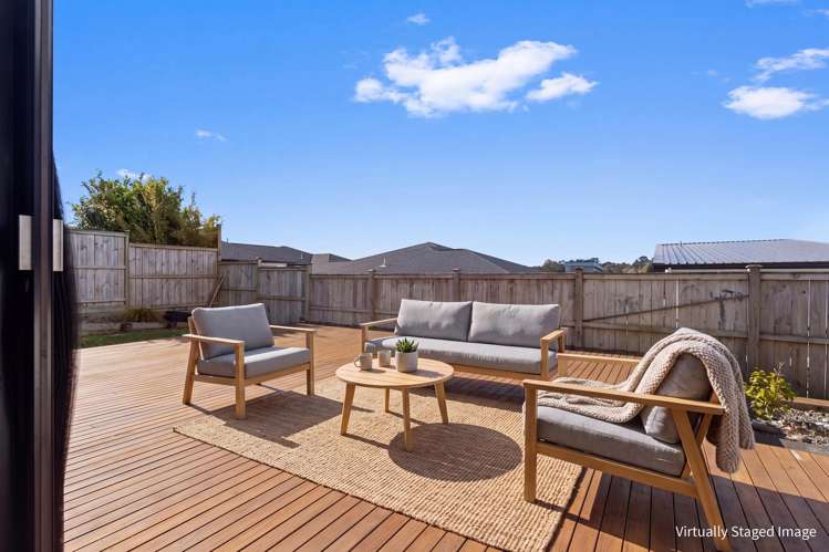 7 Hua Lane Orewa_31