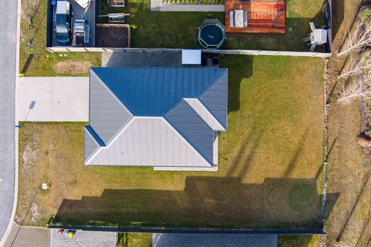 7 Edna Lane Lake Hawea_20