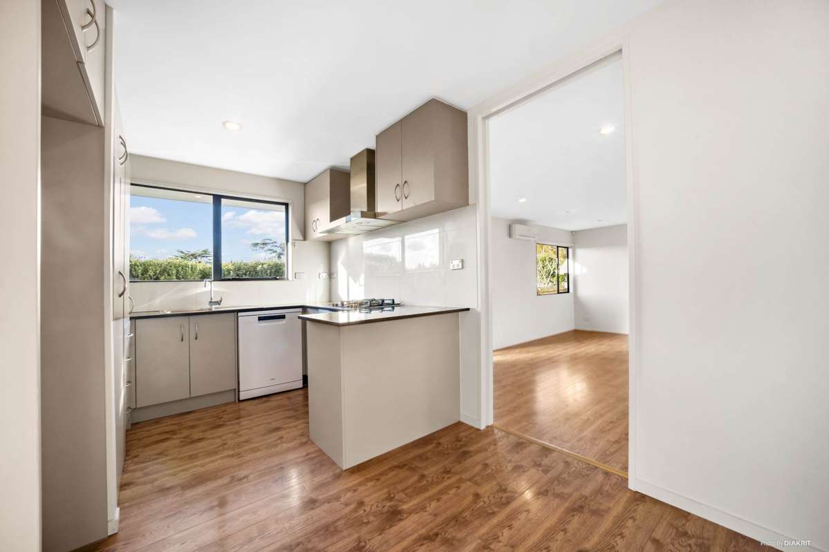45 Strid Road_3