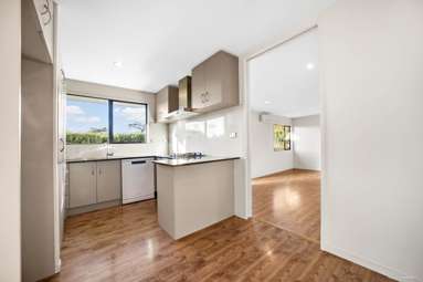 45 Strid Road_3