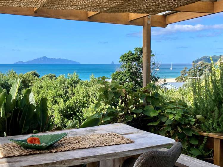 8a Wairahi Road Langs Beach_9