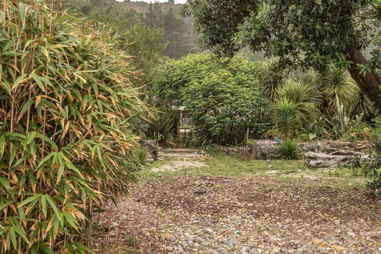 114 Torea Street Granity_19