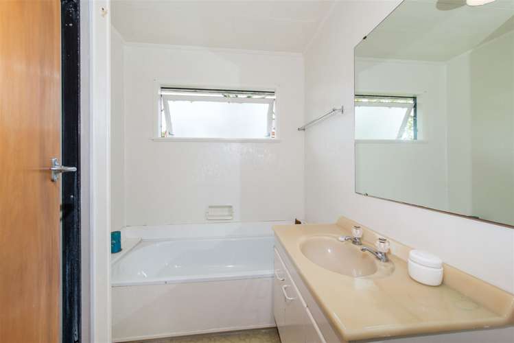 4 Wirihana Road Titirangi_7