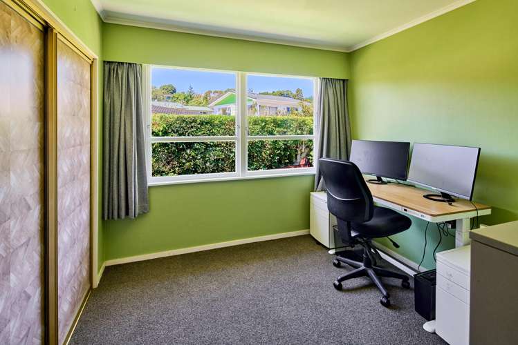 104 Oriel Avenue Tawa_10