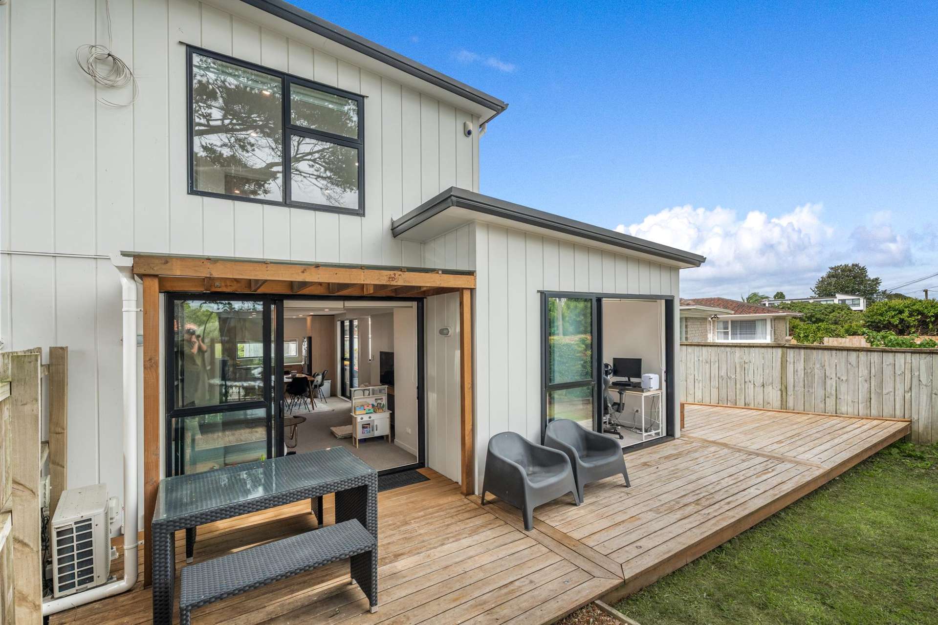 2/48 Wallace Road Papatoetoe_0