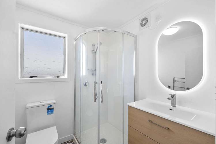 27A Port View Crescent Moturoa_14