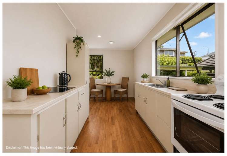 156 Rathgar Road_1
