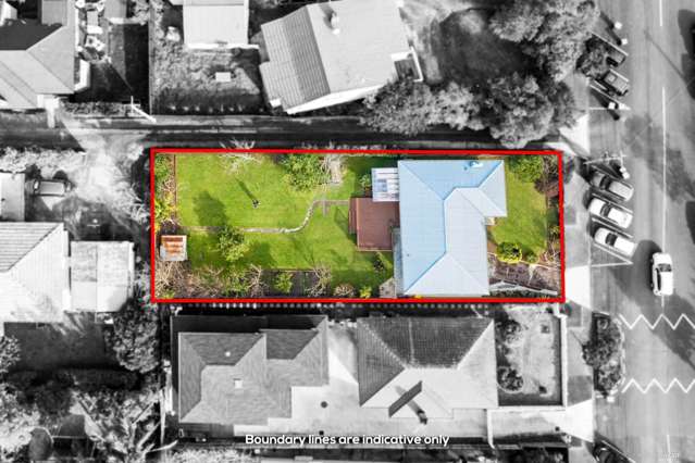 39 Mahara Avenue Birkenhead_3