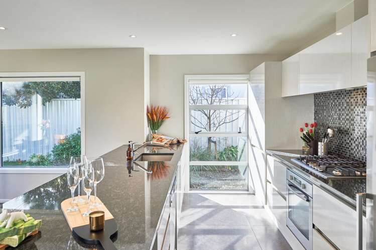 5 Ake Ake Avenue Hokowhitu_8