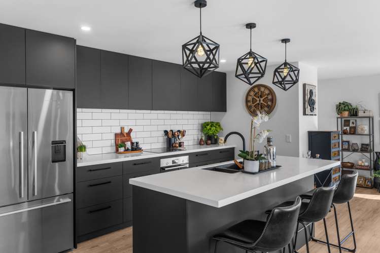 8 Biggles Place Lincoln_6