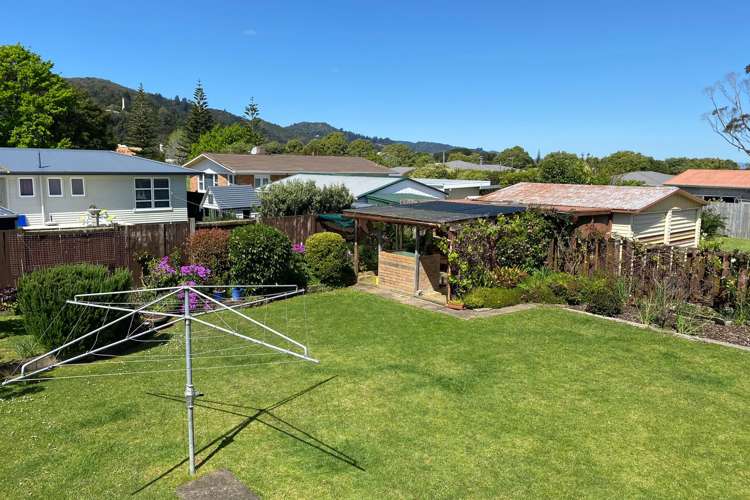 104 Centennial Avenue Thames_20