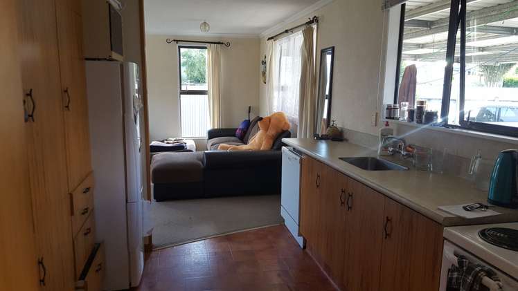 13b Miro Street Inglewood_1