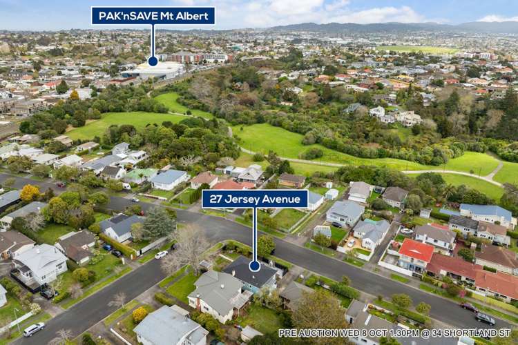 27 Jersey Avenue Mount Albert_20