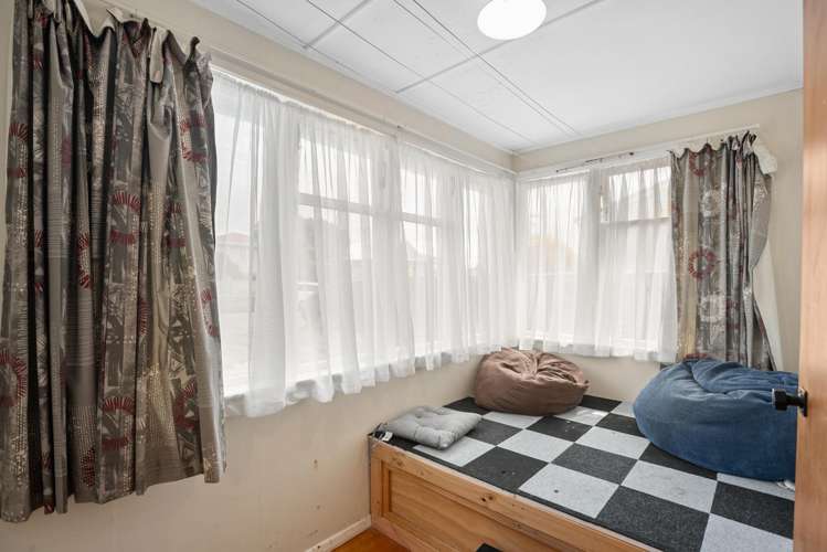 65 Te Pene Avenue Titahi Bay_8