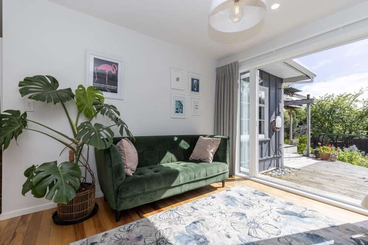 12 Tui Road Raumati Beach_8