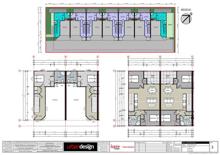 33 Beatty Road Pukekohe_12