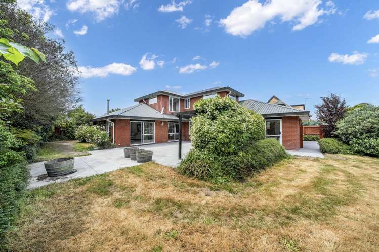 41 Briarmont Street Avondale_23