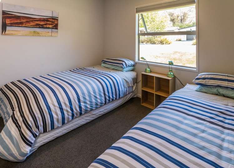 19a Old Station Avenue Wanaka_12