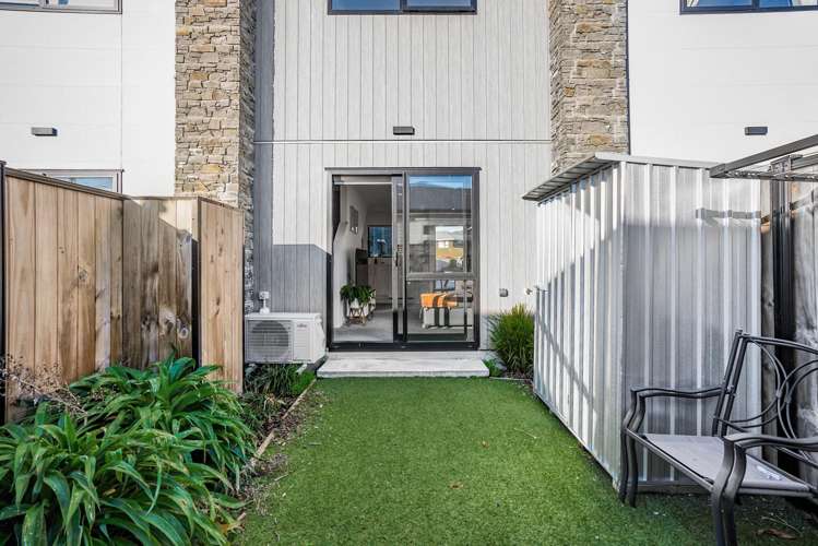 3/7 Ariki Street Boulcott_11