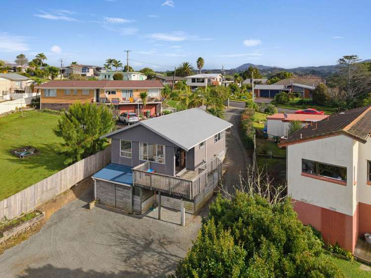 101 Raumanga Heights Drive Raumanga_3