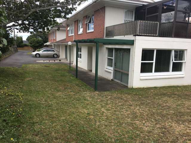 2/5 Marama Avenue Epsom_2