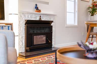 9 Devon Street_4