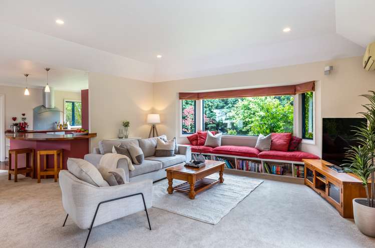 202 Palmer Mill Road Wairakei and Surrounds_6