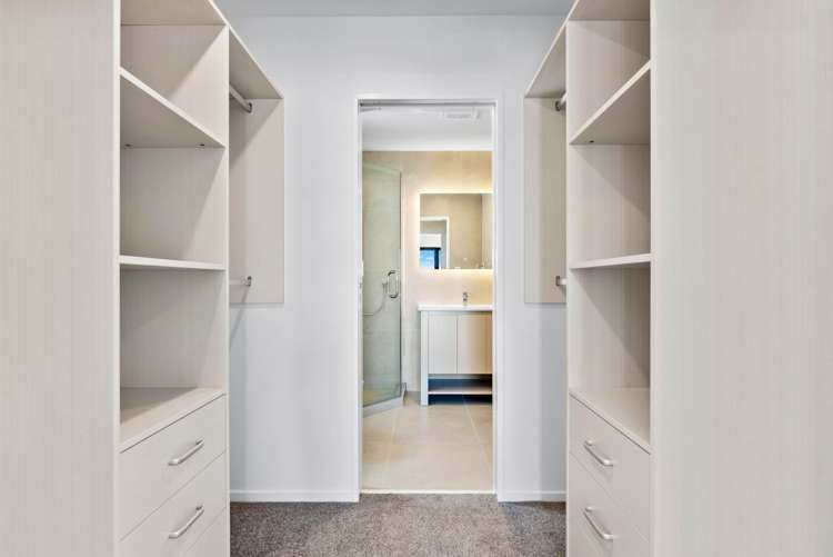 88A Marendellas Drive Bucklands Beach_7