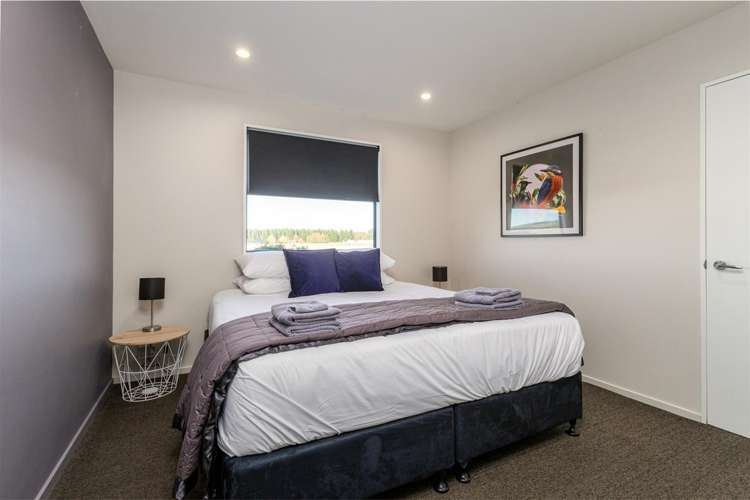 1365 Clayton Road Fairlie_18