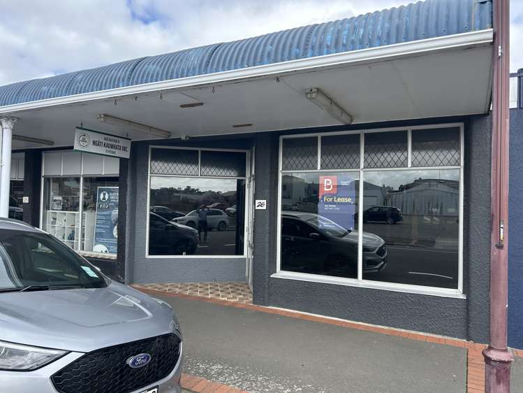 26 Fergusson Street_0