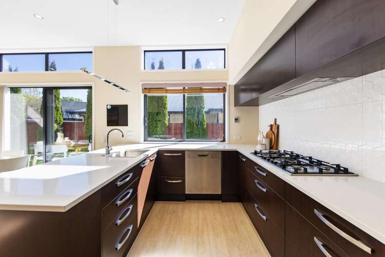 208c Buchanans Road Yaldhurst_8