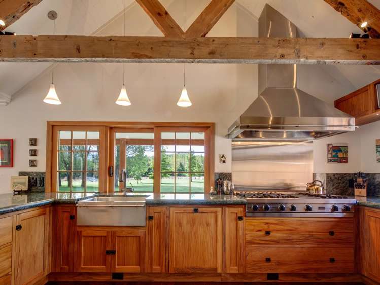 319 Lower Shotover Road Speargrass Flat_7