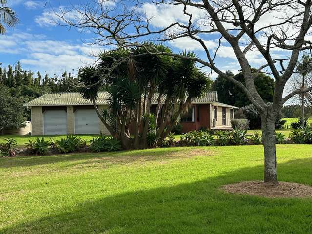 782 Gill Road Kaitaia_4