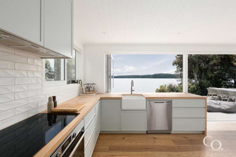 1579 State Highway 30 Rotoiti Forest_10