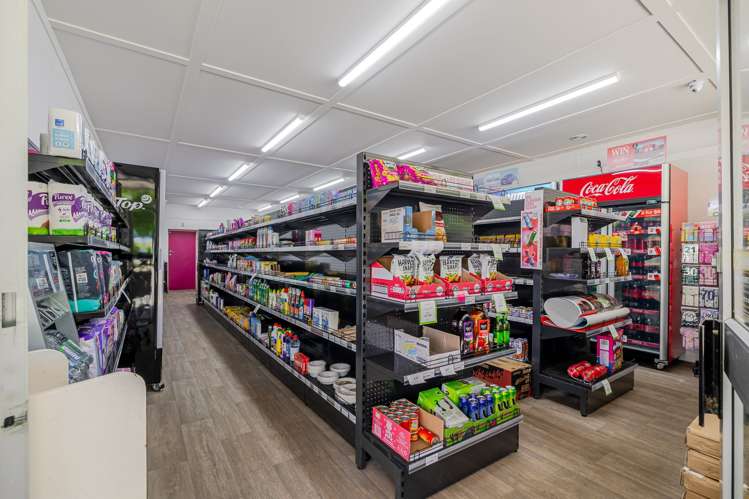 40 Main Street Pahiatua_8